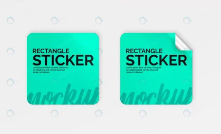set stickers mockup crc9b930ee2 size4.95mb - title:graphic home - اورچین فایل - format: - sku: - keywords: p_id:353984