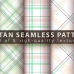 set tartan textile seamless pattern hand draw crc35171ace size16.88mb 1 - title:Home - اورچین فایل - format: - sku: - keywords:وکتور,موکاپ,افکت متنی,پروژه افترافکت p_id:63922