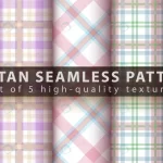 - set tartan textile seamless pattern hand draw crce045f62b size17.21mb 1 - Home