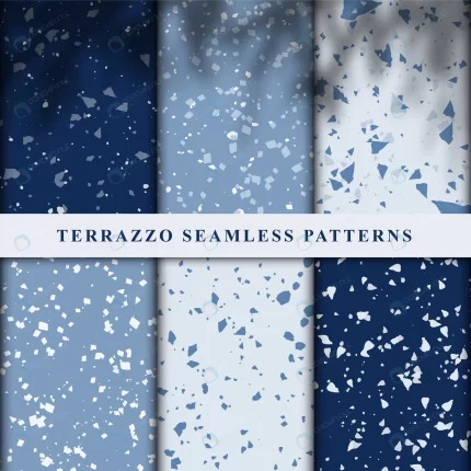 set terrazzo japanese style seamless patterns crc9f33d75e size10.05mb - title:graphic home - اورچین فایل - format: - sku: - keywords: p_id:353984
