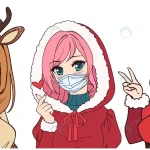 set three anime girls wearing medical mask christ crc9ff17344 size3.67mb - title:Home - اورچین فایل - format: - sku: - keywords:وکتور,موکاپ,افکت متنی,پروژه افترافکت p_id:63922