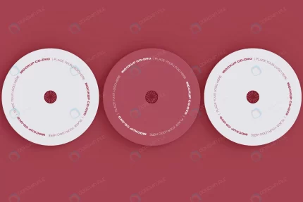set three cd discs mockup crcf6cbdc40 size9.61mb 1 - title:graphic home - اورچین فایل - format: - sku: - keywords: p_id:353984