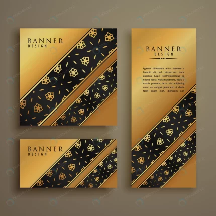 set three premium golden cards banners 1.webp crc062d7cc0 size2.7mb 1 - title:graphic home - اورچین فایل - format: - sku: - keywords: p_id:353984