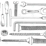 set tools fasteners screwdriver wrench spanner he crc24e38920 size5.43mb - title:Home - اورچین فایل - format: - sku: - keywords:وکتور,موکاپ,افکت متنی,پروژه افترافکت p_id:63922