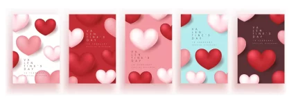 set valentine s day sale poster banner backgroud crceba24b3e size2.67mb - title:graphic home - اورچین فایل - format: - sku: - keywords: p_id:353984