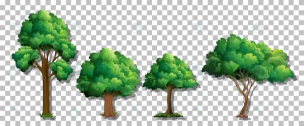 set various trees transparent background crcd0d8 crcd0d8be8f size5.18mb - title:graphic home - اورچین فایل - format: - sku: - keywords: p_id:353984