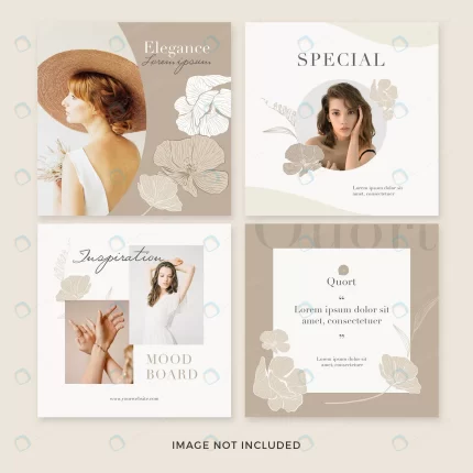 set vintage square banner template crcffc25d00 size2.82mb 1 - title:graphic home - اورچین فایل - format: - sku: - keywords: p_id:353984
