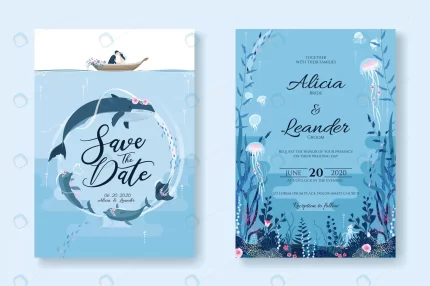 set wedding invitation cards save date template s crc31a6f400 size8.63mb - title:graphic home - اورچین فایل - format: - sku: - keywords: p_id:353984