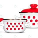 set white pots with pattern red peas cooking kitc crcfdfe2d0c size2.24mb - title:Home - اورچین فایل - format: - sku: - keywords:وکتور,موکاپ,افکت متنی,پروژه افترافکت p_id:63922