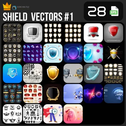 shield 1ab - title:Home - اورچین فایل - format: - sku: - keywords:وکتور,موکاپ,افکت متنی,پروژه افترافکت p_id:63922