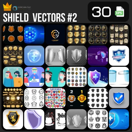 shield 2bb - title:Home - اورچین فایل - format: - sku: - keywords:وکتور,موکاپ,افکت متنی,پروژه افترافکت p_id:63922