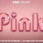 shining pink text effect crc80f7c8c7 size19.70mb - title:Home - اورچین فایل - format: - sku: - keywords:وکتور,موکاپ,افکت متنی,پروژه افترافکت p_id:63922
