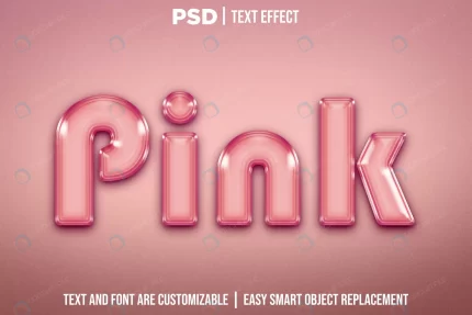 shining pink text effect crc80f7c8c7 size19.70mb - title:graphic home - اورچین فایل - format: - sku: - keywords: p_id:353984