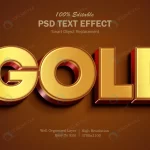- shining red gold text effect template crcc51e013a size4.34mb - Home