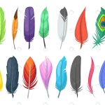 shiny feathers birds flat illustrations set crc4bec9ef8 size1.99mb 1 - title:Home - اورچین فایل - format: - sku: - keywords:وکتور,موکاپ,افکت متنی,پروژه افترافکت p_id:63922