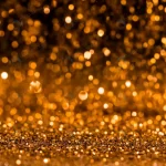 shiny gold glitter crc00e5c55e size2.14mb 5365x3396 - title:Home - اورچین فایل - format: - sku: - keywords:وکتور,موکاپ,افکت متنی,پروژه افترافکت p_id:63922