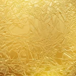 shiny gold texture paper metal golden foil rnd398 frp19389525 - title:Home - اورچین فایل - format: - sku: - keywords:وکتور,موکاپ,افکت متنی,پروژه افترافکت p_id:63922