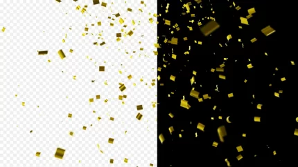 shiny golden confetti crc053831c7 size9.37mb - title:graphic home - اورچین فایل - format: - sku: - keywords: p_id:353984