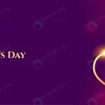 shiny golden two hearts valentines day premium ba crc6572ac56 size0.86mb - title:Home - اورچین فایل - format: - sku: - keywords:وکتور,موکاپ,افکت متنی,پروژه افترافکت p_id:63922
