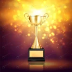 - shiny trophy award realistic composition with gli crc17dad4e7 size4.80mb 1 - Home