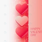 - shiny valentines day beautiful hearts crcd585b8a7 size1.47mb - Home