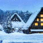 shirakawa go village winter japan crc8d89e383 size5.61mb 5000x2813 1 - title:Home - اورچین فایل - format: - sku: - keywords:وکتور,موکاپ,افکت متنی,پروژه افترافکت p_id:63922