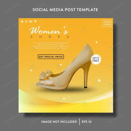 shoes product promotion sale social media post fl crc053ce8ea size1.73mb - title:graphic home - اورچین فایل - format: - sku: - keywords: p_id:353984