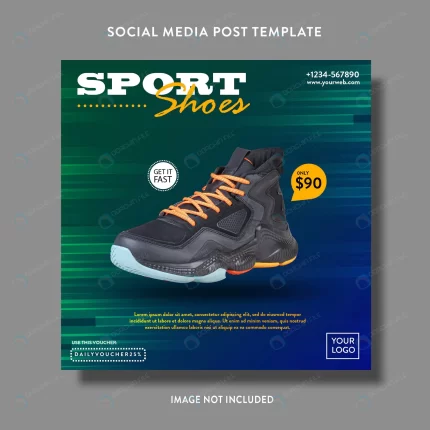 shoes product promotion sale social media post fl crc0ced1c54 size3.50mb - title:graphic home - اورچین فایل - format: - sku: - keywords: p_id:353984