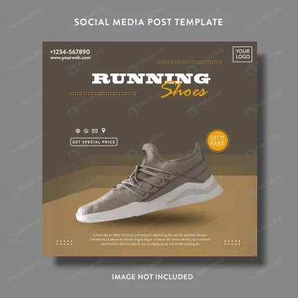 shoes product promotion sale social media post fl crc2543b155 size1.89mb - title:graphic home - اورچین فایل - format: - sku: - keywords: p_id:353984
