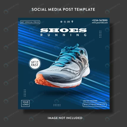 shoes product promotion sale social media post fl crcc5fa7fd2 size5.91mb - title:graphic home - اورچین فایل - format: - sku: - keywords: p_id:353984