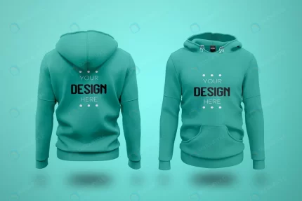 showcase hoodie mockup issolated crc47087a4a size29.52mb - title:graphic home - اورچین فایل - format: - sku: - keywords: p_id:353984