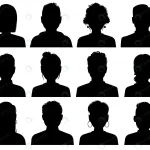 silhouette avatars persons office professional pr crc2026383d size0.68mb - title:Home - اورچین فایل - format: - sku: - keywords:وکتور,موکاپ,افکت متنی,پروژه افترافکت p_id:63922