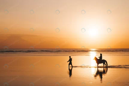 silhouette portrait young romantic couple riding crc8786d267 size3.66mb 3769x2513 - title:graphic home - اورچین فایل - format: - sku: - keywords: p_id:353984