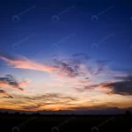 silhouettes hills cloudy sky during beautiful sun crcec26a6c9 size2.63mb 3888x2592 1 - title:Home - اورچین فایل - format: - sku: - keywords:وکتور,موکاپ,افکت متنی,پروژه افترافکت p_id:63922