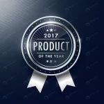 silver label best product year crc11f0dcfa size3.69mb - title:Home - اورچین فایل - format: - sku: - keywords:وکتور,موکاپ,افکت متنی,پروژه افترافکت p_id:63922