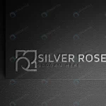 silver rose logo mockup dark paper 1.webp crc51dcf3e3 size67.06mb 1 - title:Home - اورچین فایل - format: - sku: - keywords:وکتور,موکاپ,افکت متنی,پروژه افترافکت p_id:63922