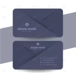 simple black elegant business card template with crc96c51fba size0.35mb - title:Home - اورچین فایل - format: - sku: - keywords:وکتور,موکاپ,افکت متنی,پروژه افترافکت p_id:63922