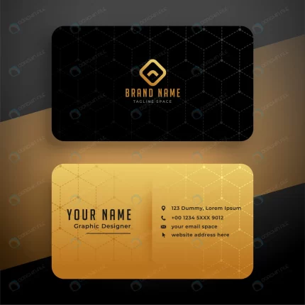 simple black golden luxury business card design.j crcc866525a size3.19mb - title:graphic home - اورچین فایل - format: - sku: - keywords: p_id:353984