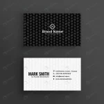 simple black white dark business card design.webp crc7cd4a2ef size935.22kb - title:Home - اورچین فایل - format: - sku: - keywords:وکتور,موکاپ,افکت متنی,پروژه افترافکت p_id:63922