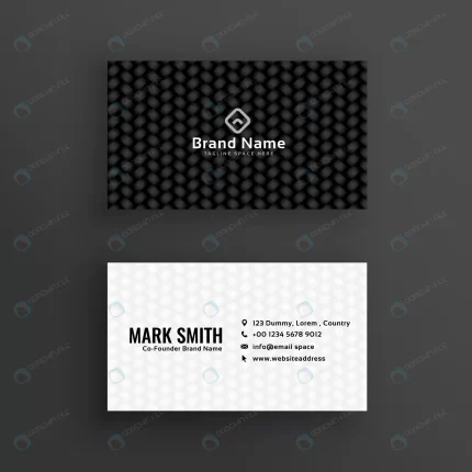 simple black white dark business card design.webp crc7cd4a2ef size935.22kb - title:graphic home - اورچین فایل - format: - sku: - keywords: p_id:353984