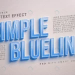 simple blue text effect crc18e33064 size17.99mb - title:Home - اورچین فایل - format: - sku: - keywords:وکتور,موکاپ,افکت متنی,پروژه افترافکت p_id:63922