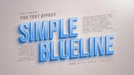 simple blue text effect crc18e33064 size17.99mb - title:graphic home - اورچین فایل - format: - sku: - keywords: p_id:353984