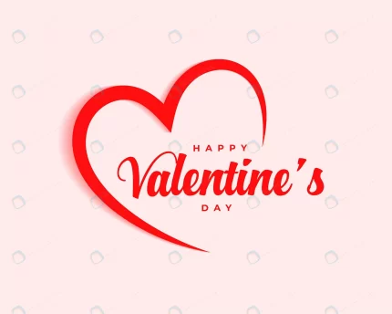 simple happy valentines day celebration design.jp crc0662ab9b size0.67mb - title:graphic home - اورچین فایل - format: - sku: - keywords: p_id:353984