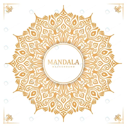 simple mandala background design crc5a1c15da size3.88mb 1 - title:graphic home - اورچین فایل - format: - sku: - keywords: p_id:353984