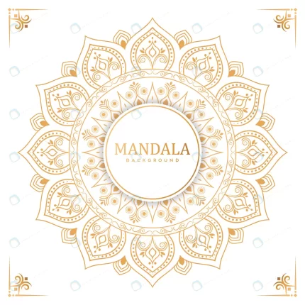 simple mandala background design 2 crcd1300abb size4.44mb 1 - title:graphic home - اورچین فایل - format: - sku: - keywords: p_id:353984