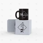 simple mockup mug with box crc4c8a2225 size30.86mb - title:Home - اورچین فایل - format: - sku: - keywords:وکتور,موکاپ,افکت متنی,پروژه افترافکت p_id:63922