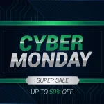 - simple modern background cyber monday super sale. crcc8cf53cc size6.15mb scaled 1 - Home