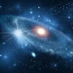 sirius brightest star seen from earth photographe crc92cf687c size4.82mb 6145x4334 - title:Home - اورچین فایل - format: - sku: - keywords:وکتور,موکاپ,افکت متنی,پروژه افترافکت p_id:63922