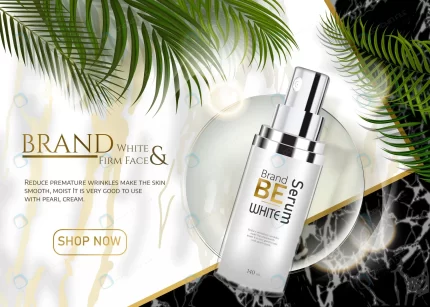 skin care product ads advertisement with tropical crccfb5edf7 size28.31mb - title:graphic home - اورچین فایل - format: - sku: - keywords: p_id:353984
