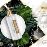 skin care product ads gold luxury advertisement w crc93ab926f size36.59mb - title:Home - اورچین فایل - format: - sku: - keywords:وکتور,موکاپ,افکت متنی,پروژه افترافکت p_id:63922